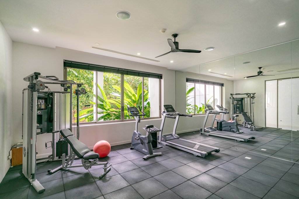 Property image - full photo 34