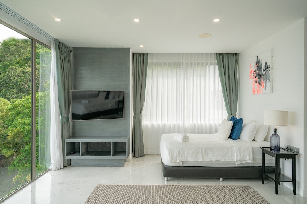 Property image - full photo 27