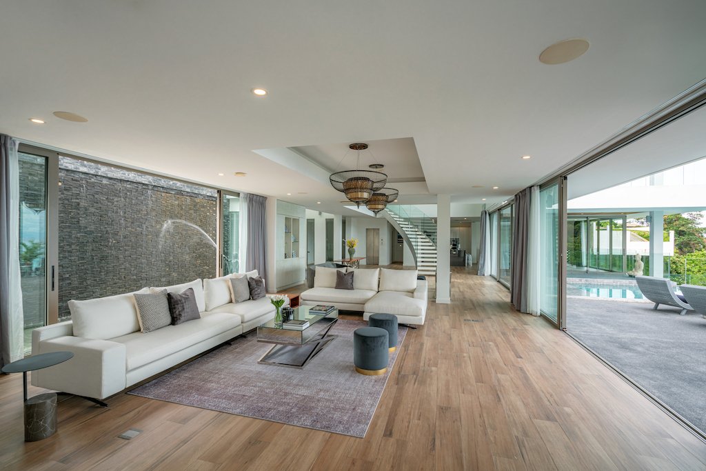 Property image - full photo 40