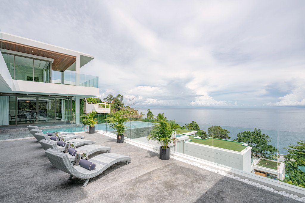 Property image - full photo 43