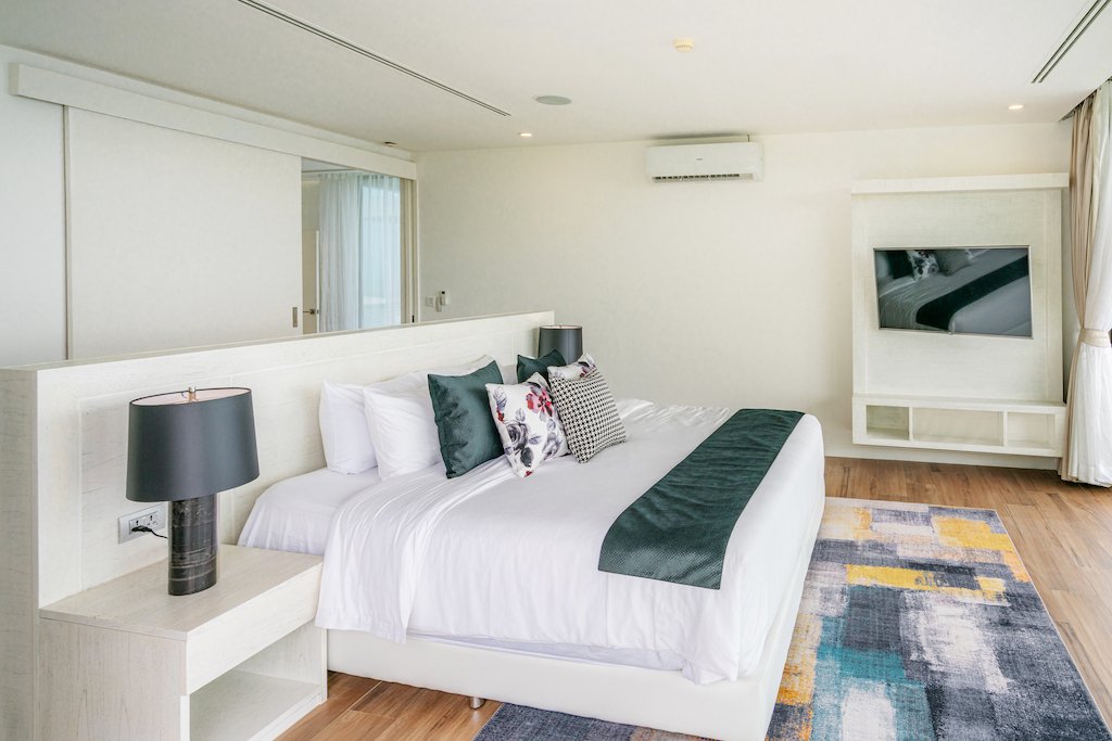 Property image - full photo 50