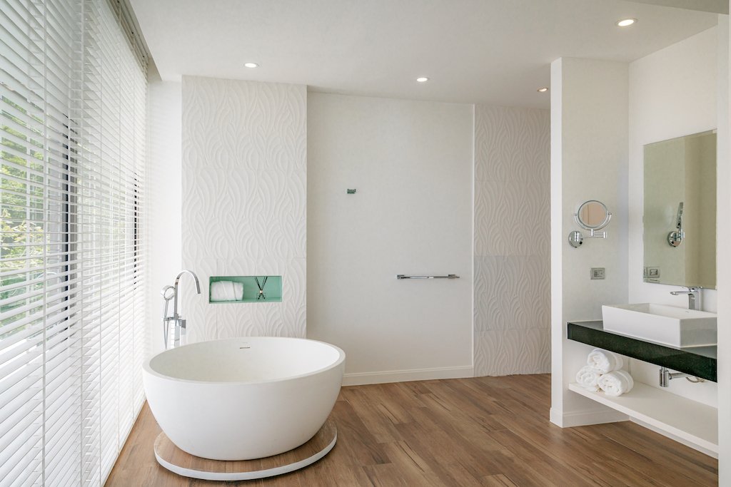 Property image - full photo 49