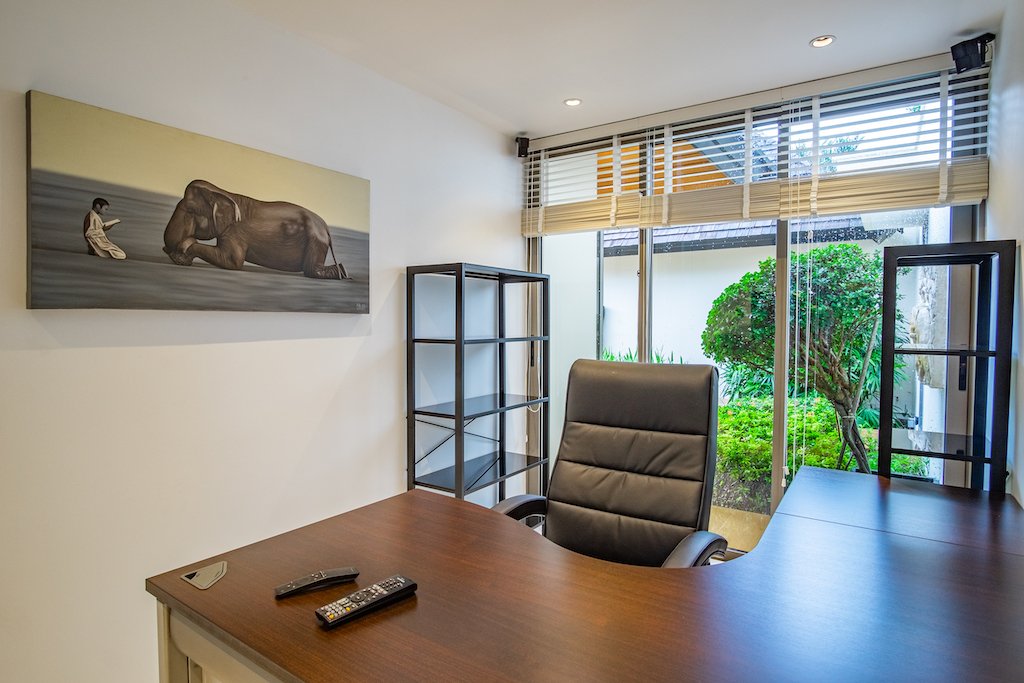 Property image - full photo 25