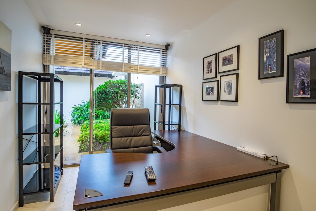 Property image - full photo 24