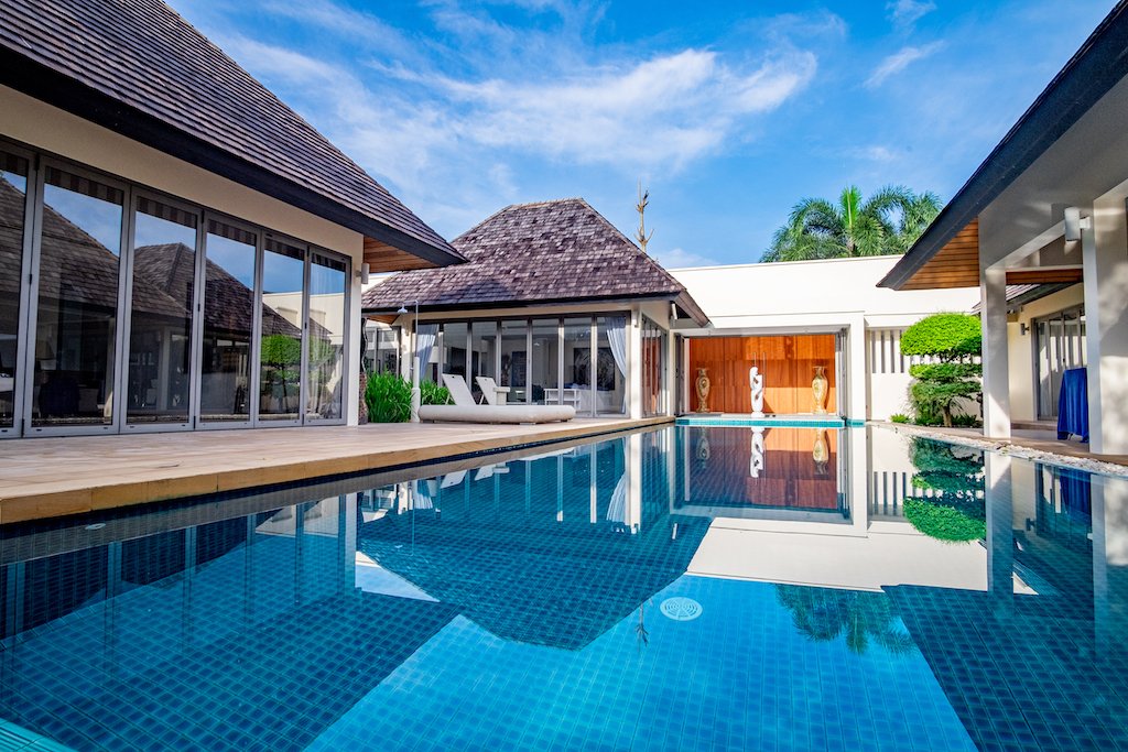 Property image - full photo 1