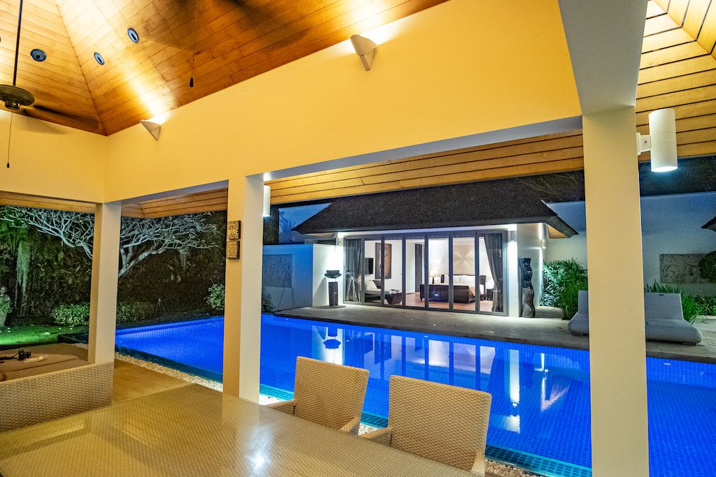 Property image - full photo 4