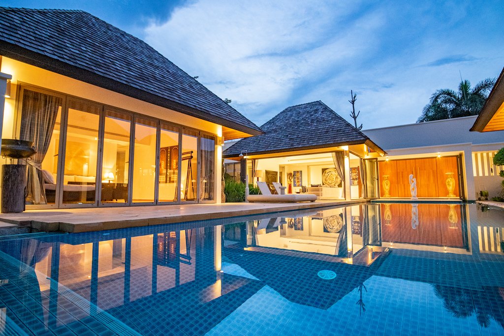 Property image - full photo 8