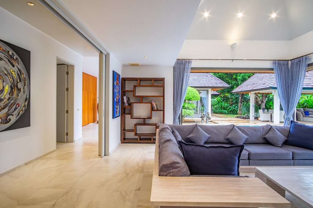 Property image - full photo 22