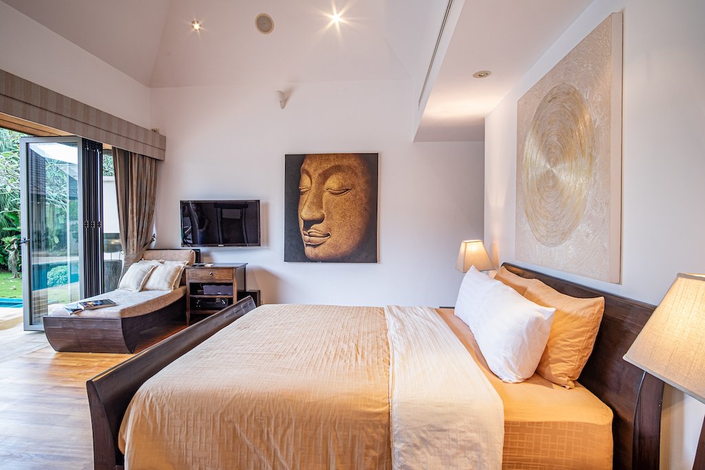 Property image - full photo 20