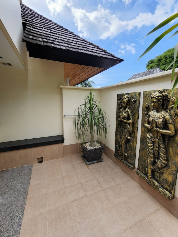 Property image - full photo 27