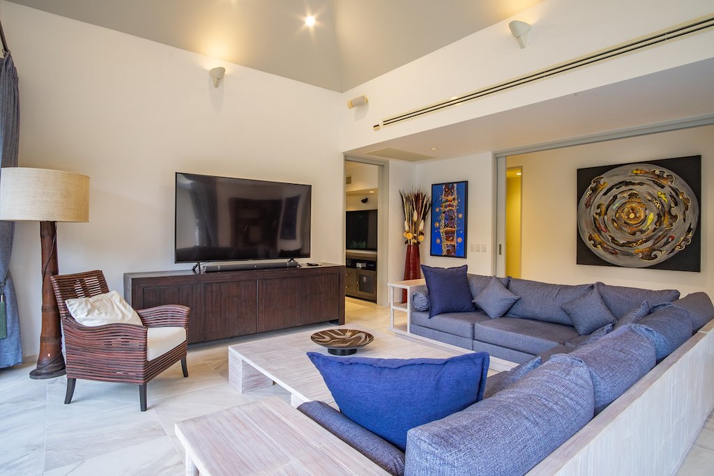 Property image - full photo 12