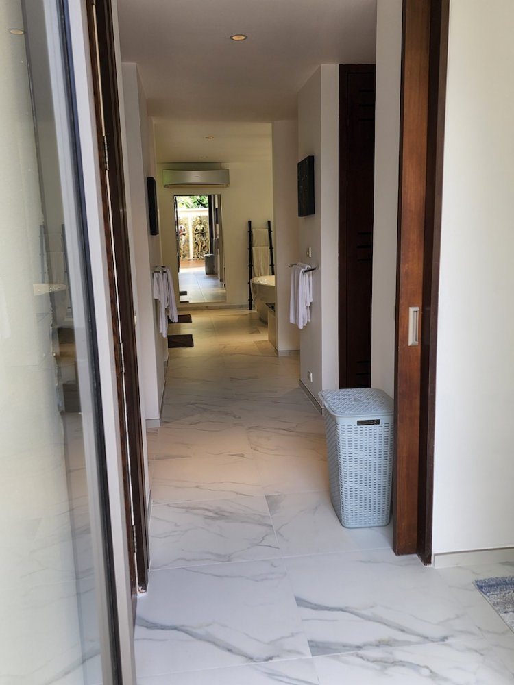 Property image - full photo 33