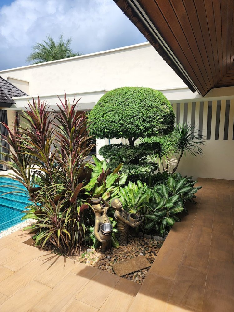 Property image - full photo 38