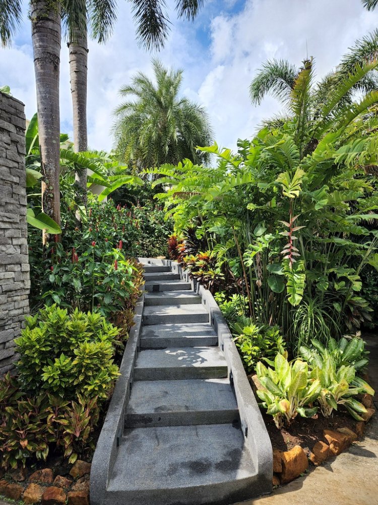 Property image - full photo 47