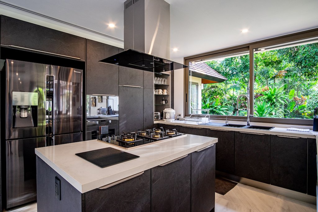 Property image - full photo 55