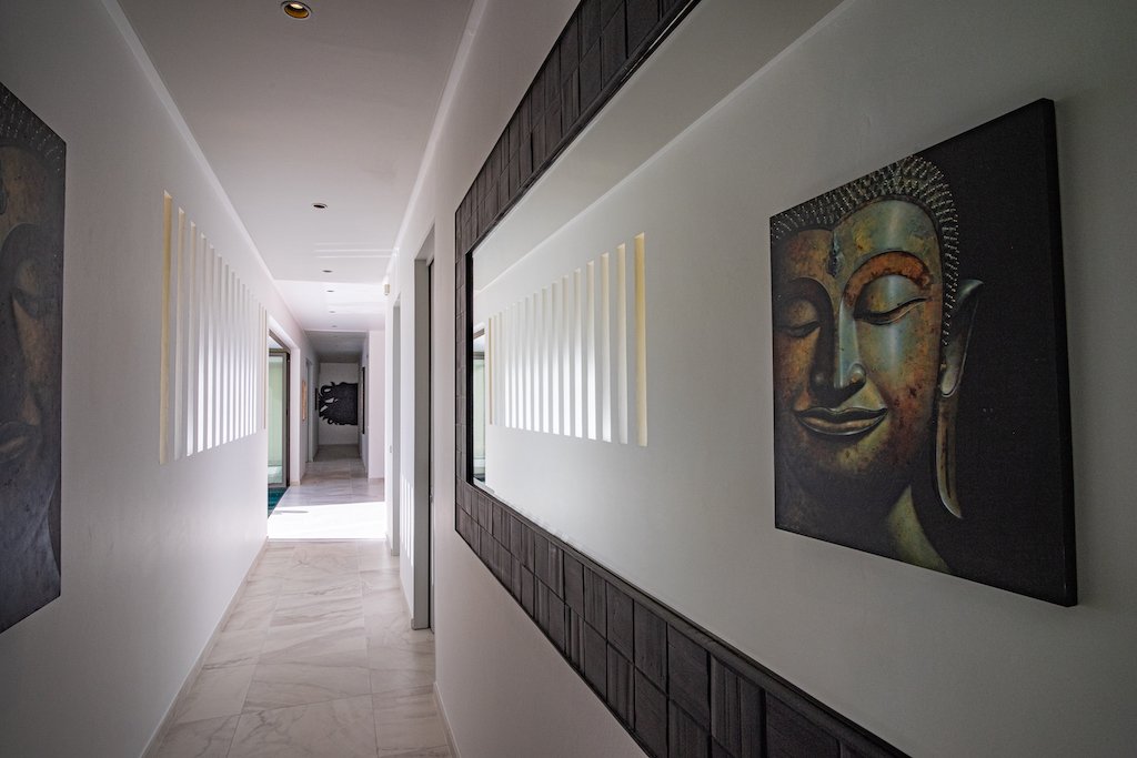 Property image - full photo 62