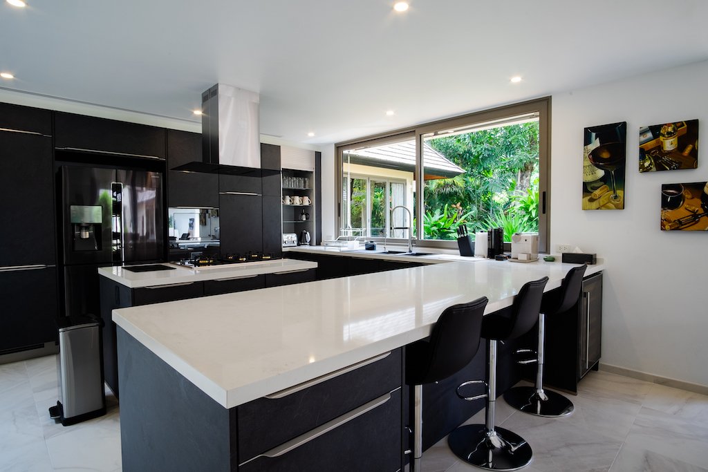 Property image - full photo 57