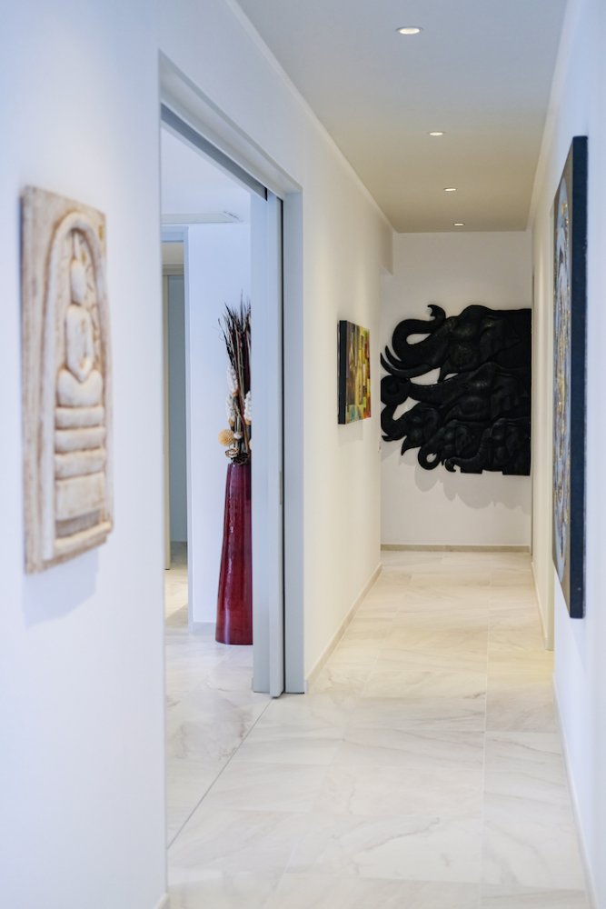 Property image - full photo 60