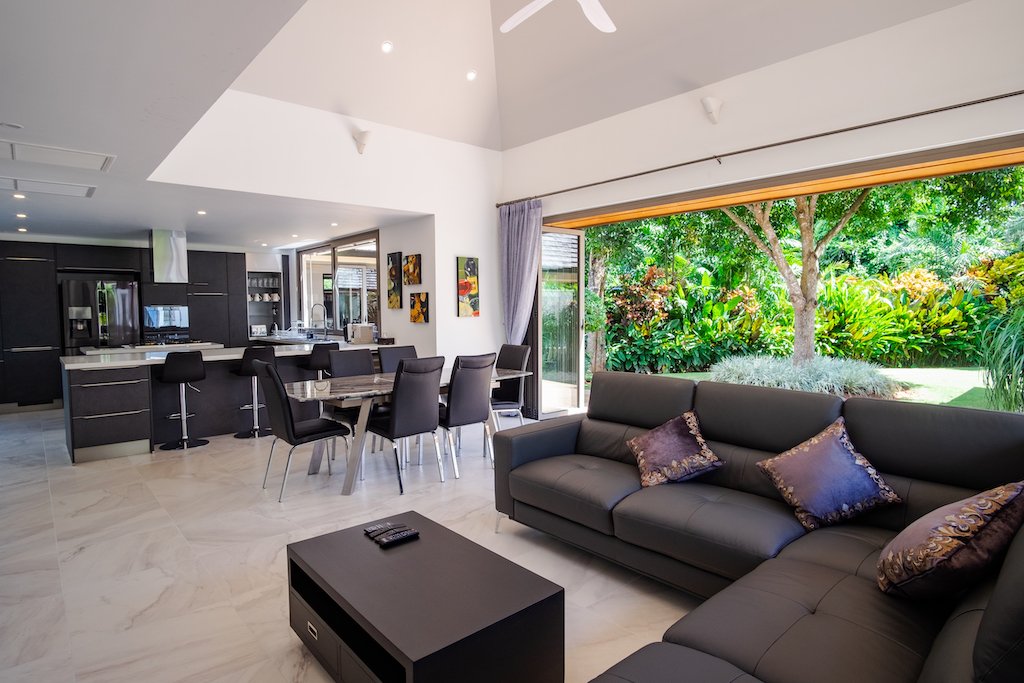 Property image - full photo 56