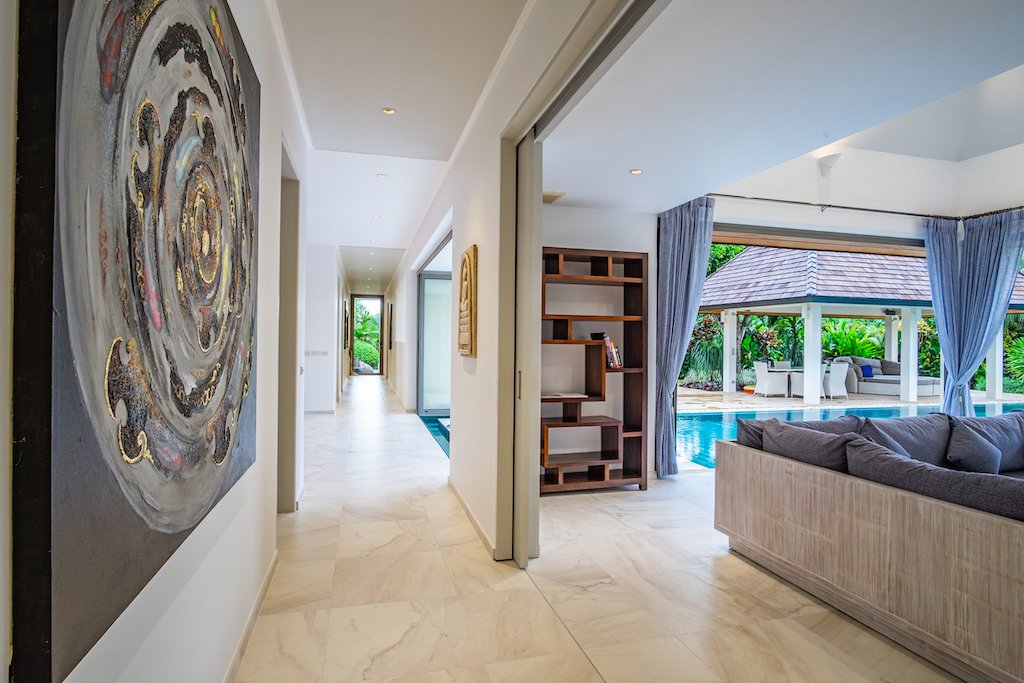 Property image - full photo 58