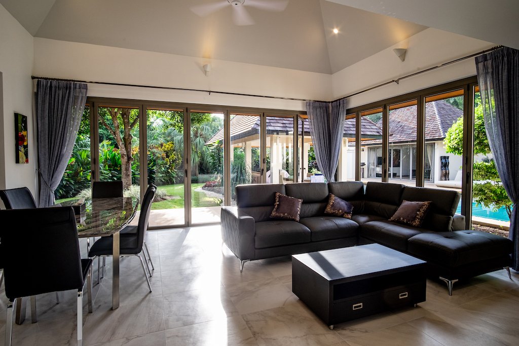 Property image - full photo 54