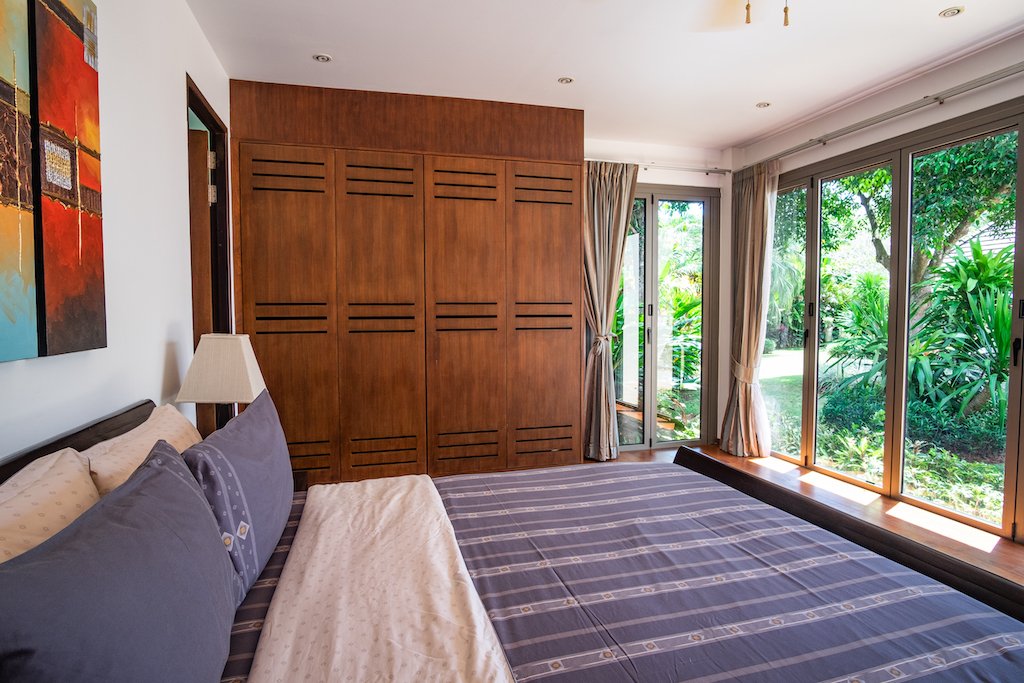 Property image - full photo 65