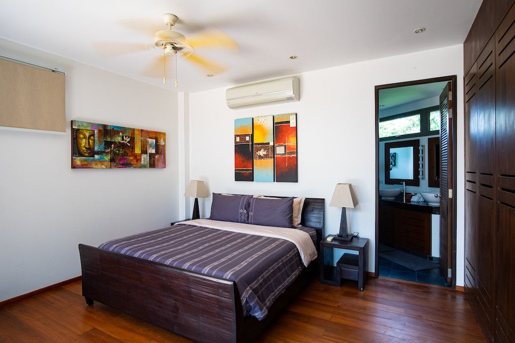 Property image - full photo 67
