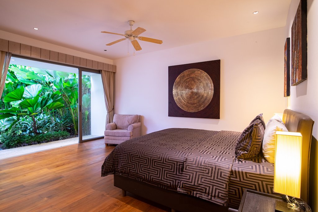 Property image - full photo 70