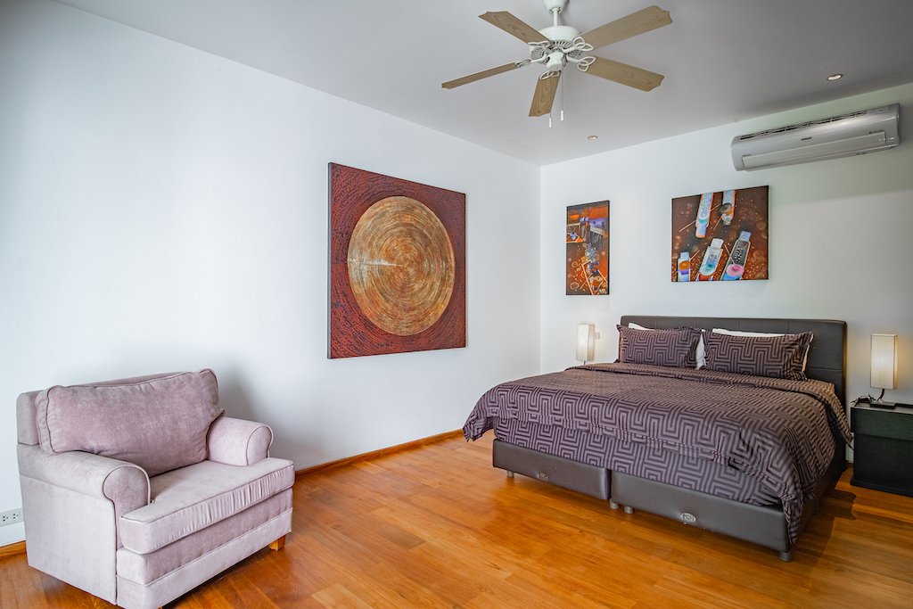 Property image - full photo 72