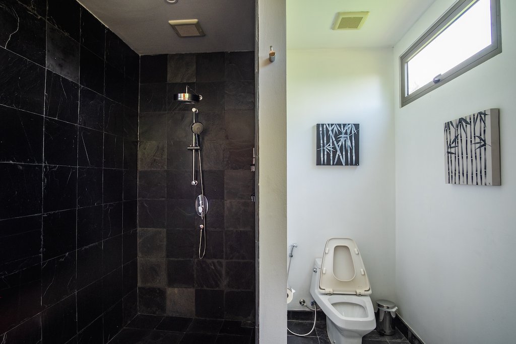 Property image - full photo 63