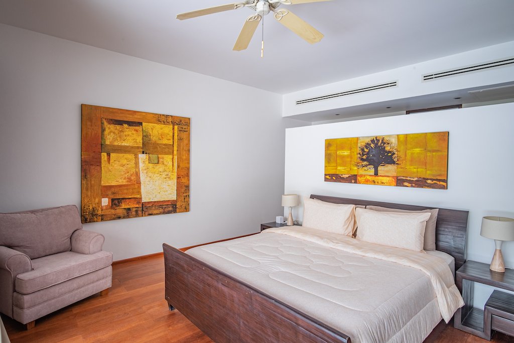 Property image - full photo 76