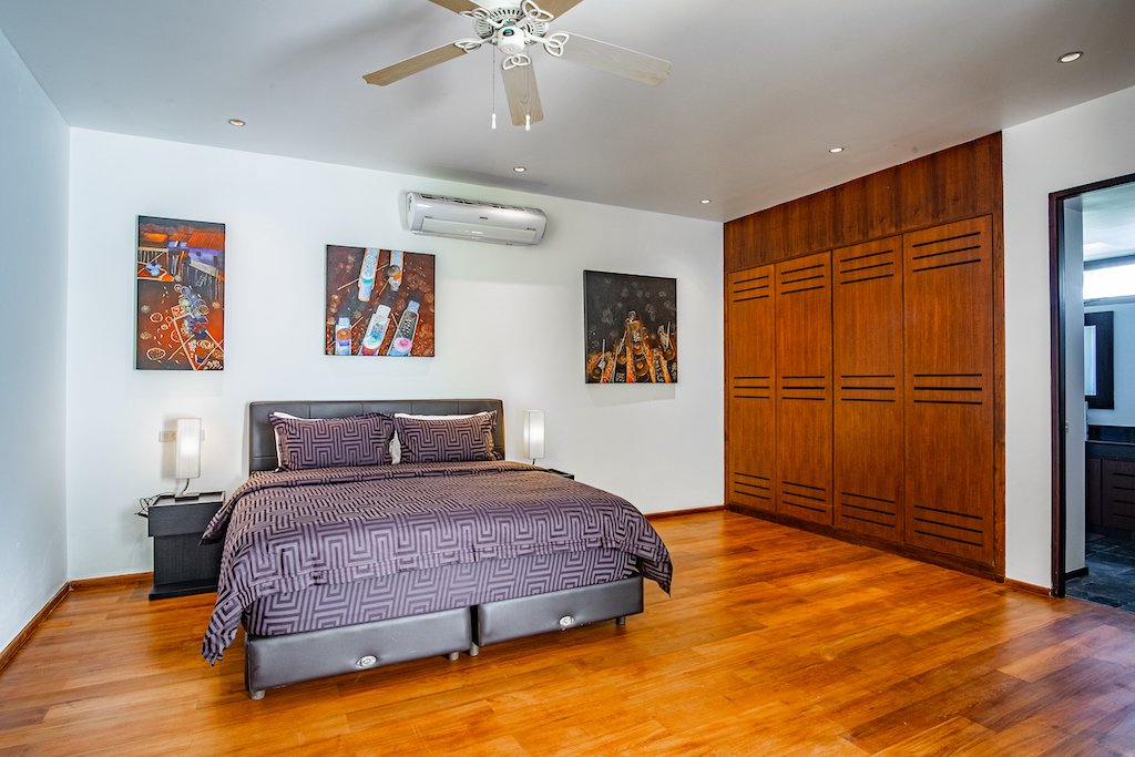 Property image - full photo 71