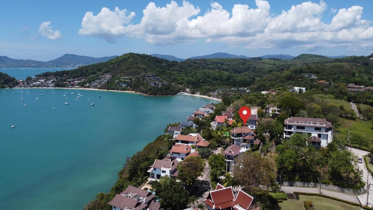 Property image - full photo 7