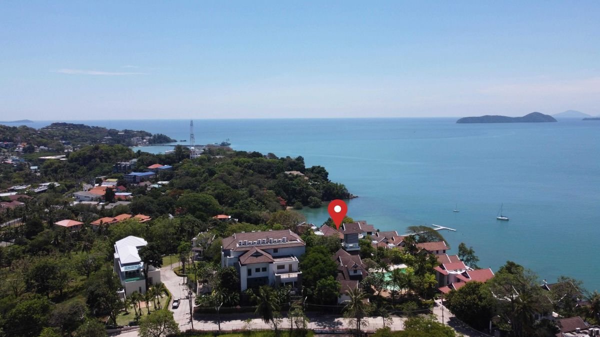 Property image - full photo 5