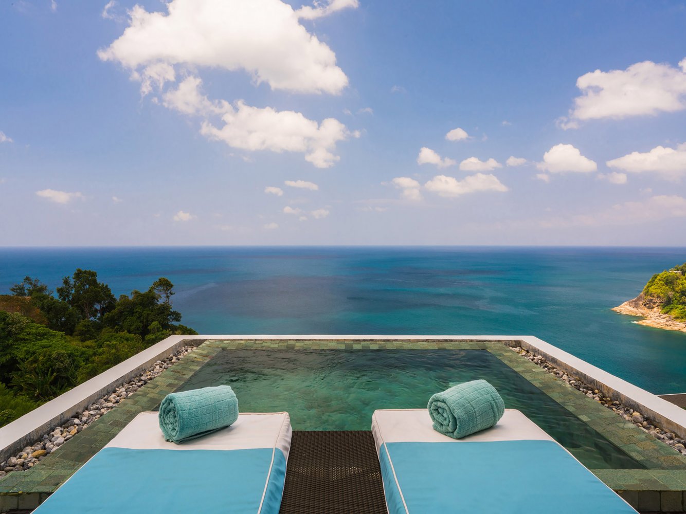 Property image - full photo 8