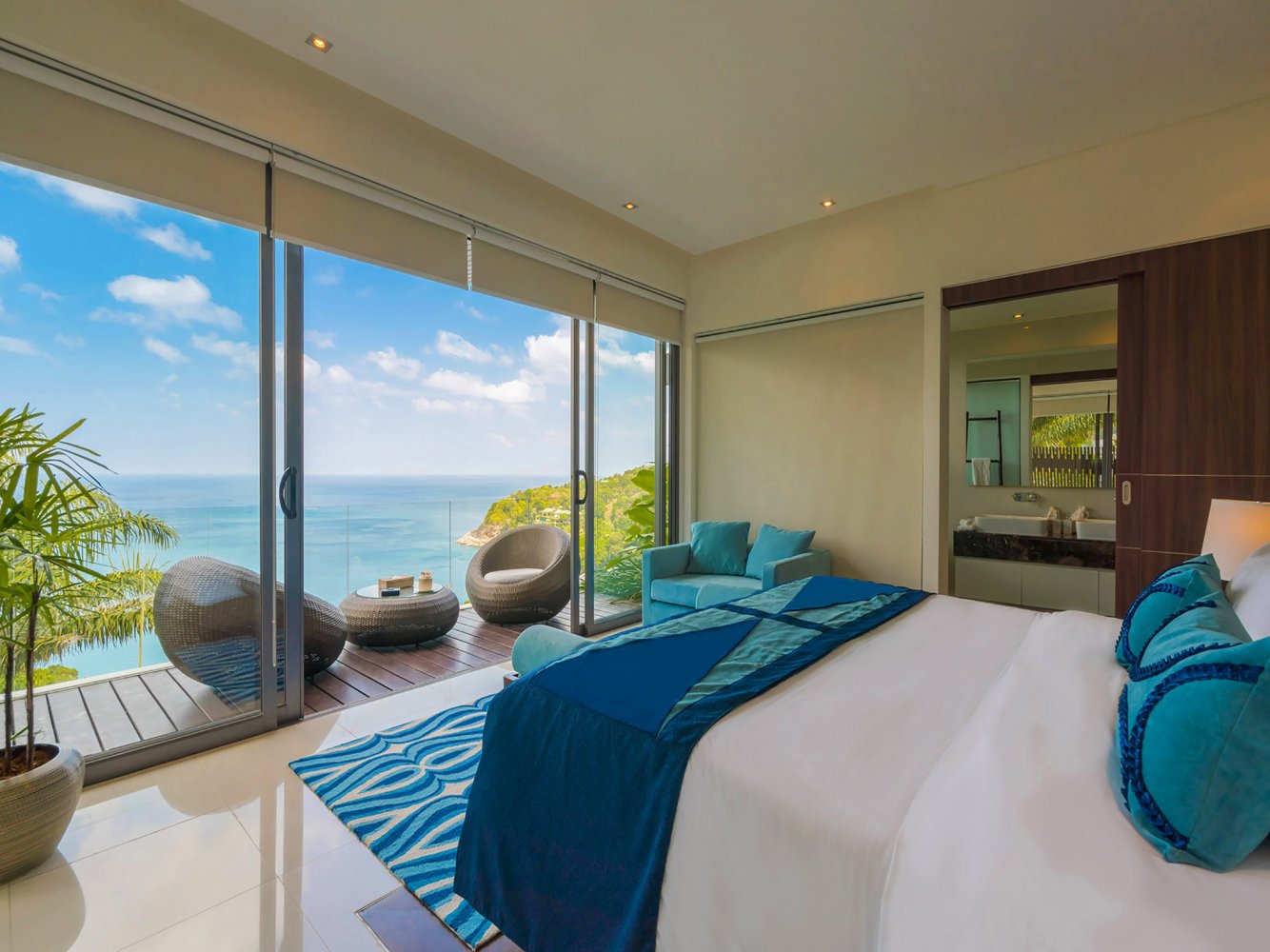 Property image - full photo 9