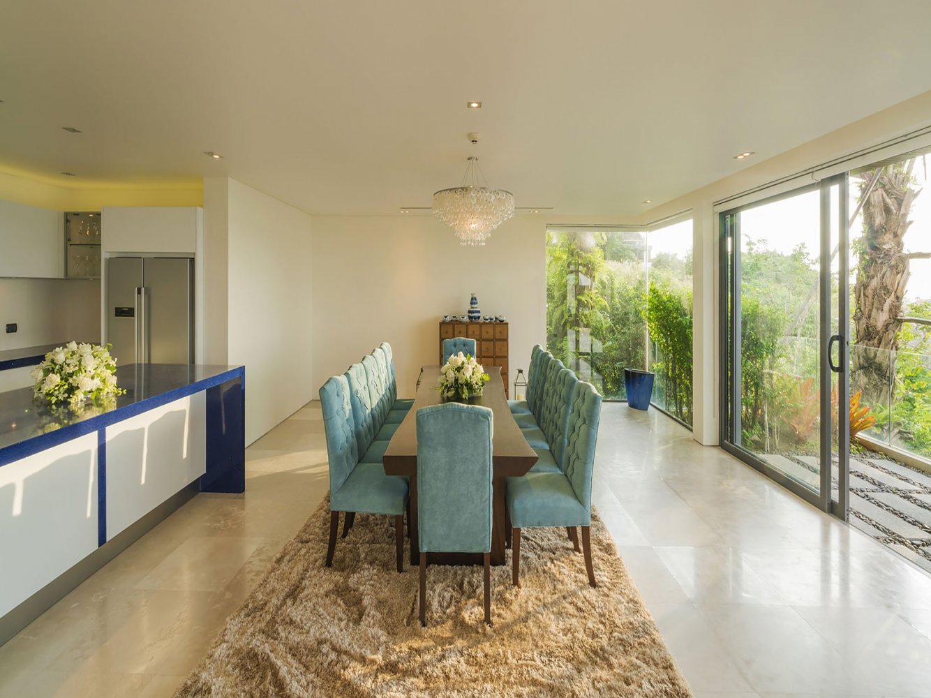 Property image - full photo 13