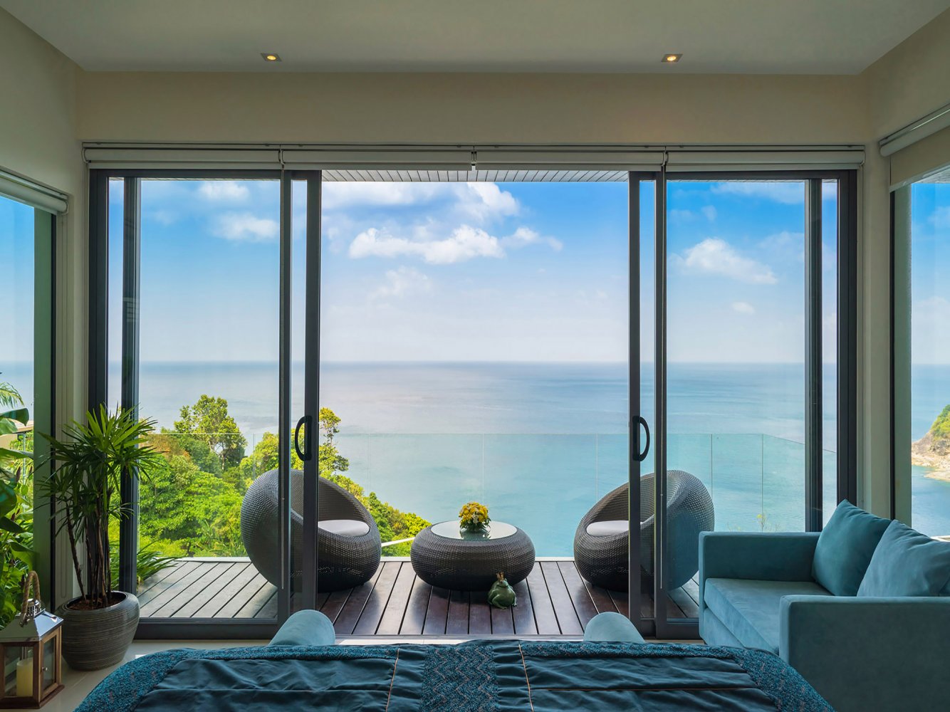 Property image - full photo 11