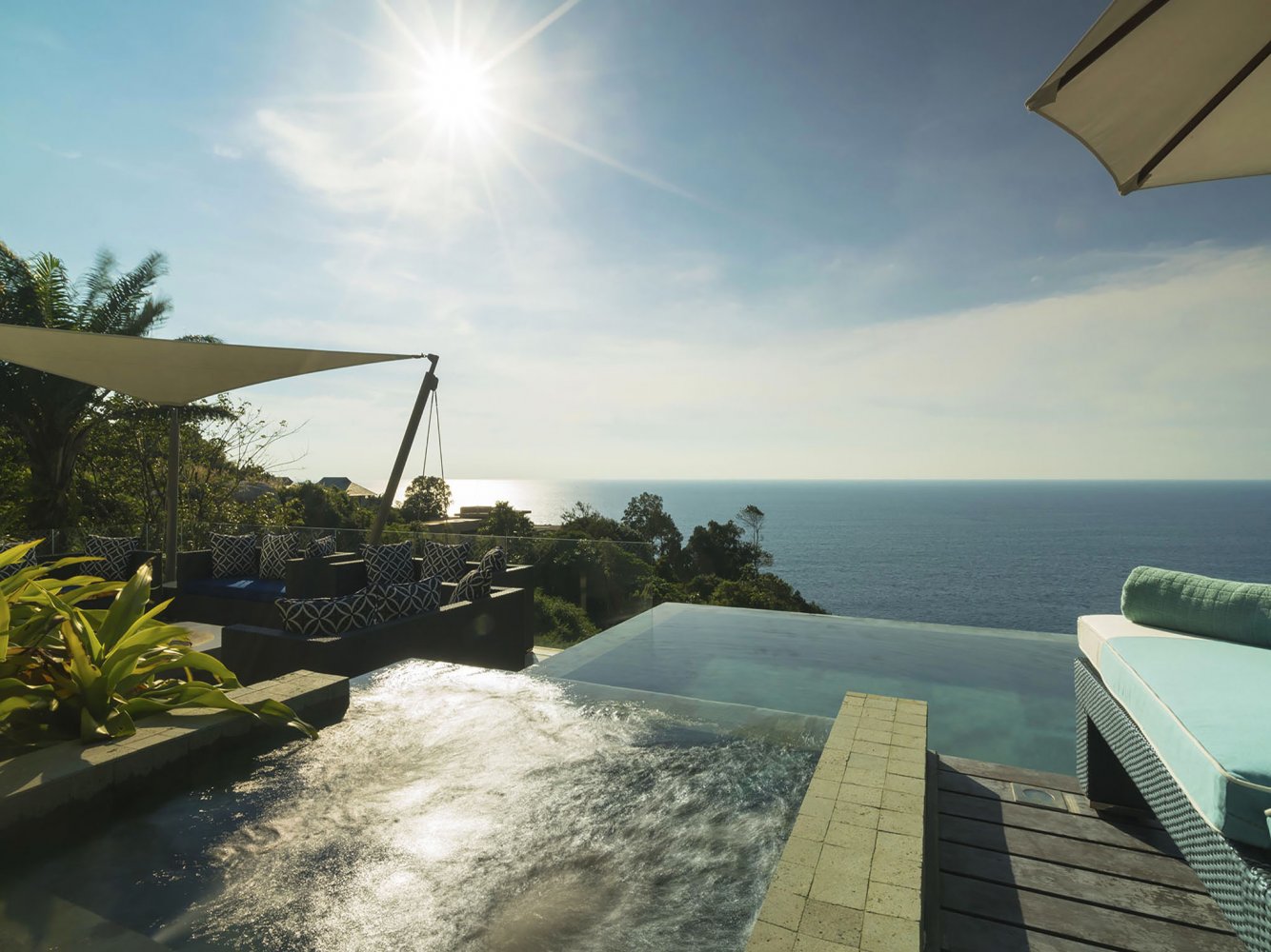 Property image - full photo 23