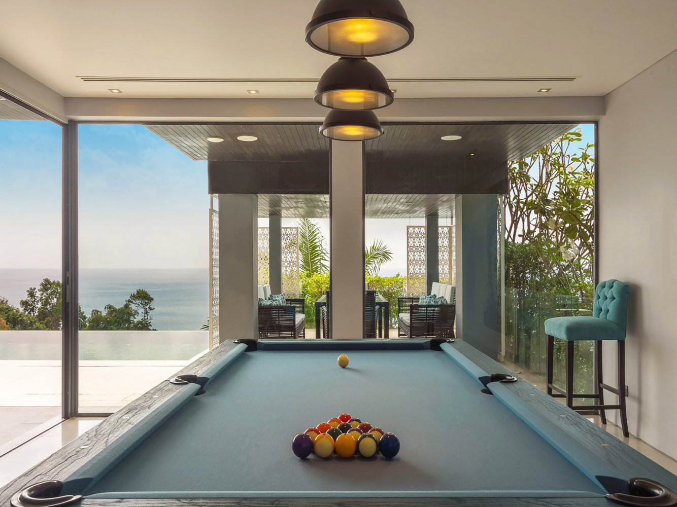 Property image - full photo 14