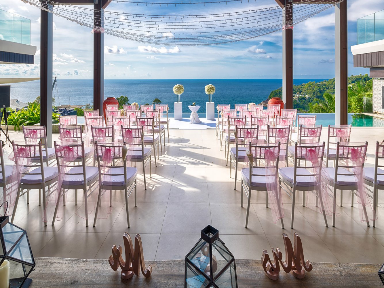 Property image - full photo 10