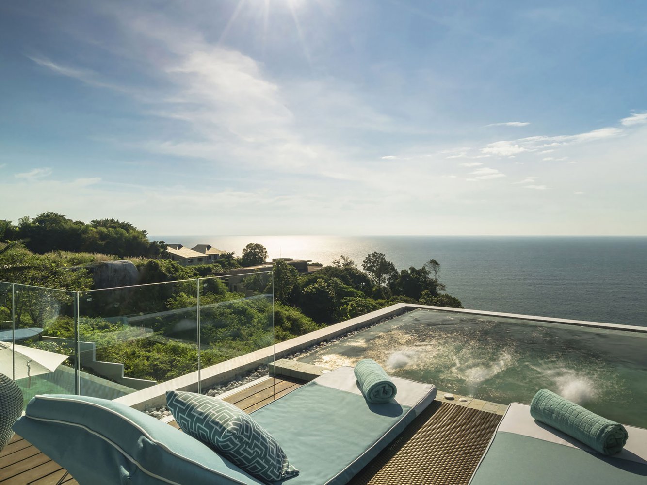 Property image - full photo 30