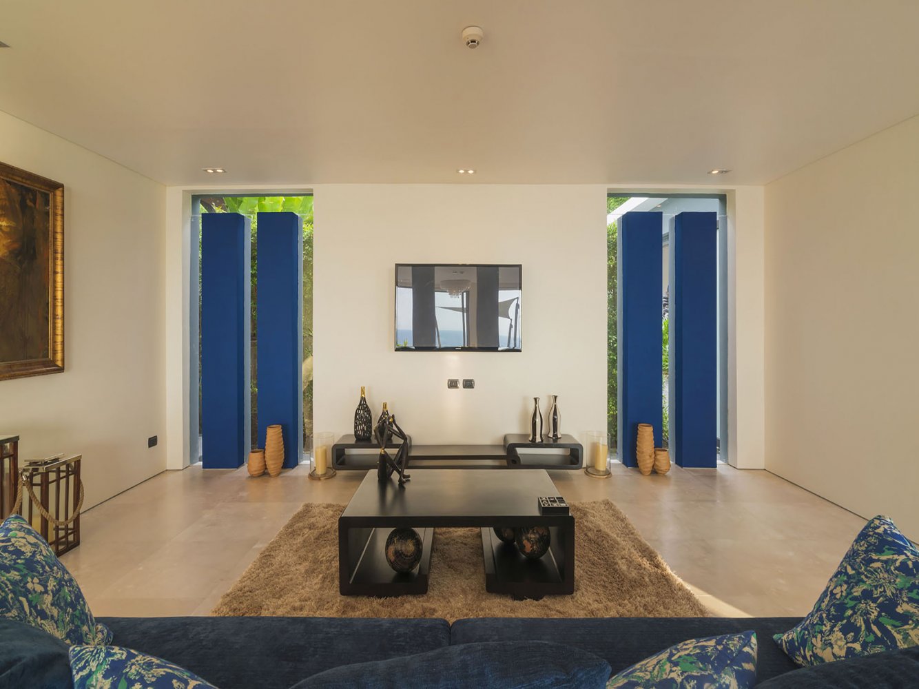 Property image - full photo 44