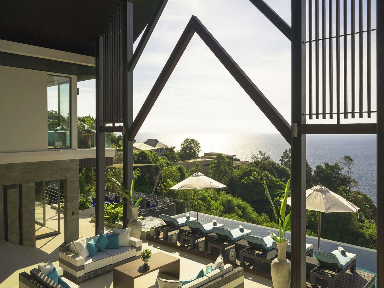 Property image - full photo 47