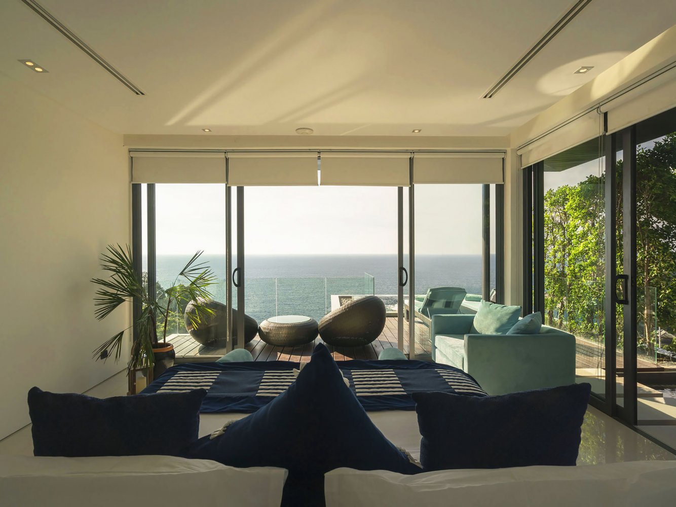 Property image - full photo 43