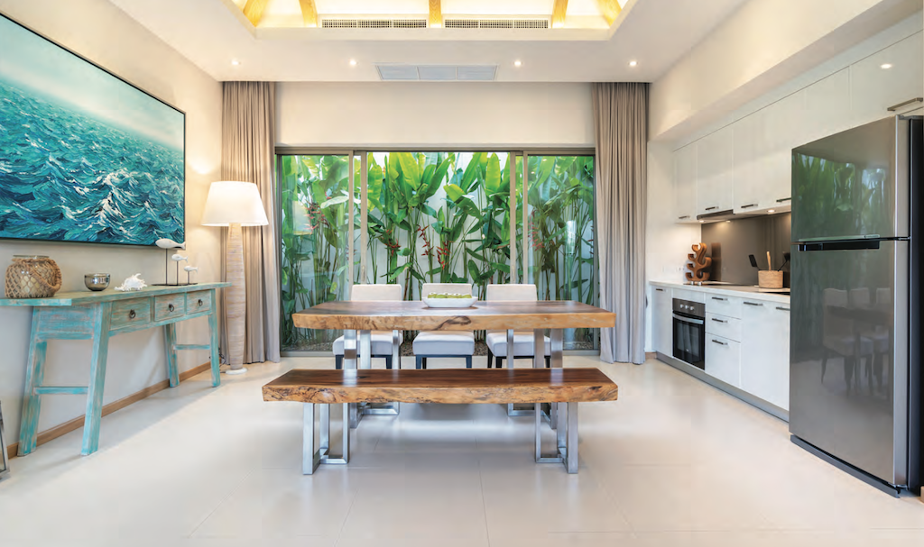 Property image - full photo 6