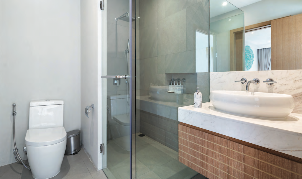Property image - full photo 3