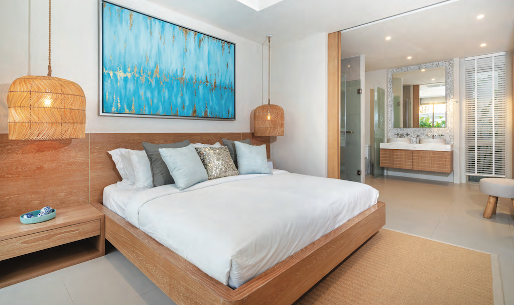Property image - full photo 7