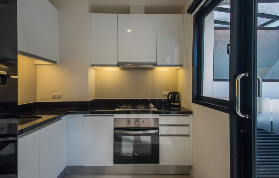 Property image - full photo 10