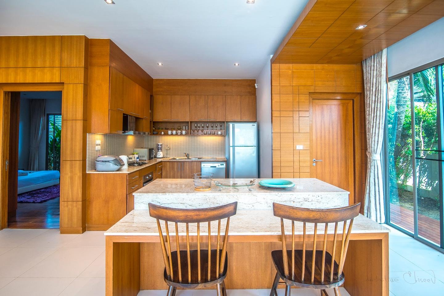 Property image - full photo 9